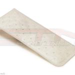 Walbro Universal Fuel Pump Sock (125-547)