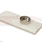 Walbro Universal Fuel Pump Sock (125-547)