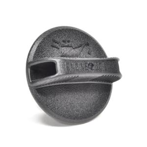 Mitsubishi OEM Engine Oil Cap for Evo X (1250A010)