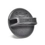 Mitsubishi OEM Engine Oil Cap for Evo X (1250A010)