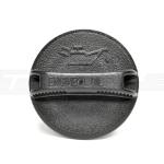 Mitsubishi OEM Engine Oil Cap for Evo X (1250A010)