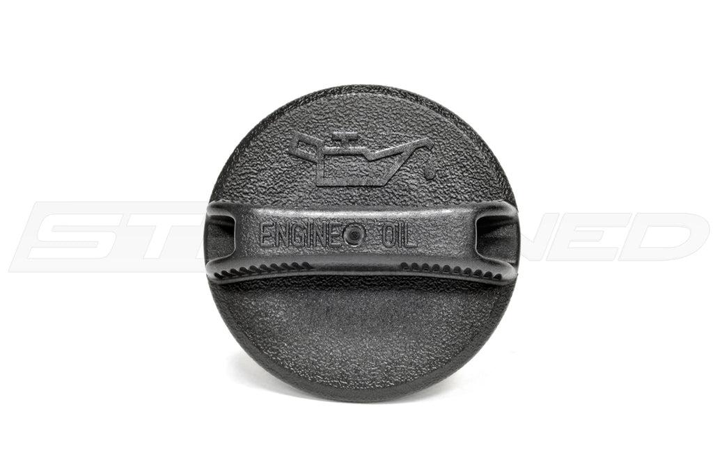 Mitsubishi OEM Engine Oil Cap for Evo X (1250A010)