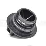 Mitsubishi OEM Engine Oil Cap for Evo X (1250A010)