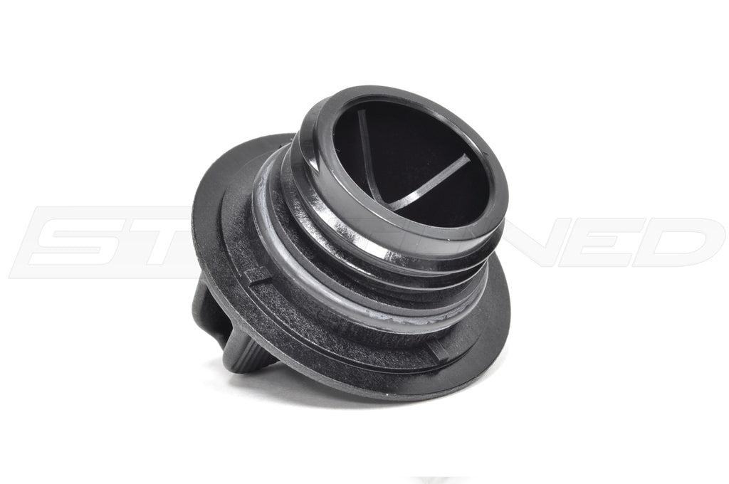 Mitsubishi OEM Engine Oil Cap for Evo X (1250A010)
