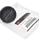 Mitsubishi OEM Engine Oil Cap for Evo X (1250A010)