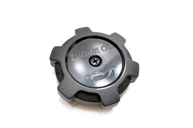Mitsubishi Engine Oil Cap - 3000GT/Stealth