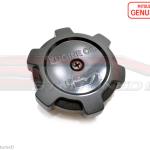 Mitsubishi Engine Oil Cap - 3000GT/Stealth