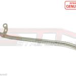 Mitsubishi Engine Oil Dipstick Tube - Evo X
