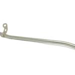 Mitsubishi Engine Oil Dipstick Tube - Evo X