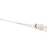 Mitsubishi Engine Oil Dipstick Level Gauge - Evo X