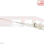Mitsubishi Engine Oil Dipstick Level Gauge - Evo X