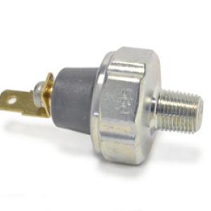 Mitsubishi Oil Pressure Switch - DSM & Evo 4-8