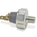 Mitsubishi Oil Pressure Switch - DSM & Evo 4-8