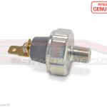Mitsubishi Oil Pressure Switch - DSM & Evo 4-8