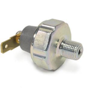 Mitsubishi Oil Pressure Switch - Evo 9