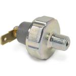 Mitsubishi Oil Pressure Switch - Evo 9