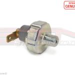 Mitsubishi Oil Pressure Switch - Evo 9