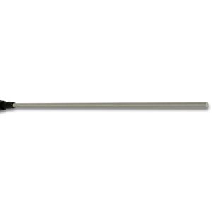 Vibrant Replacement Catch Can Dipstick (12693D)