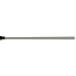 Vibrant Replacement Catch Can Dipstick (12693D)