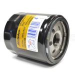 GM OEM Engine Oil Filter for Corvette 6.2L (11G0092CP)