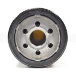 GM OEM Engine Oil Filter for Corvette 6.2L (11G0092CP)