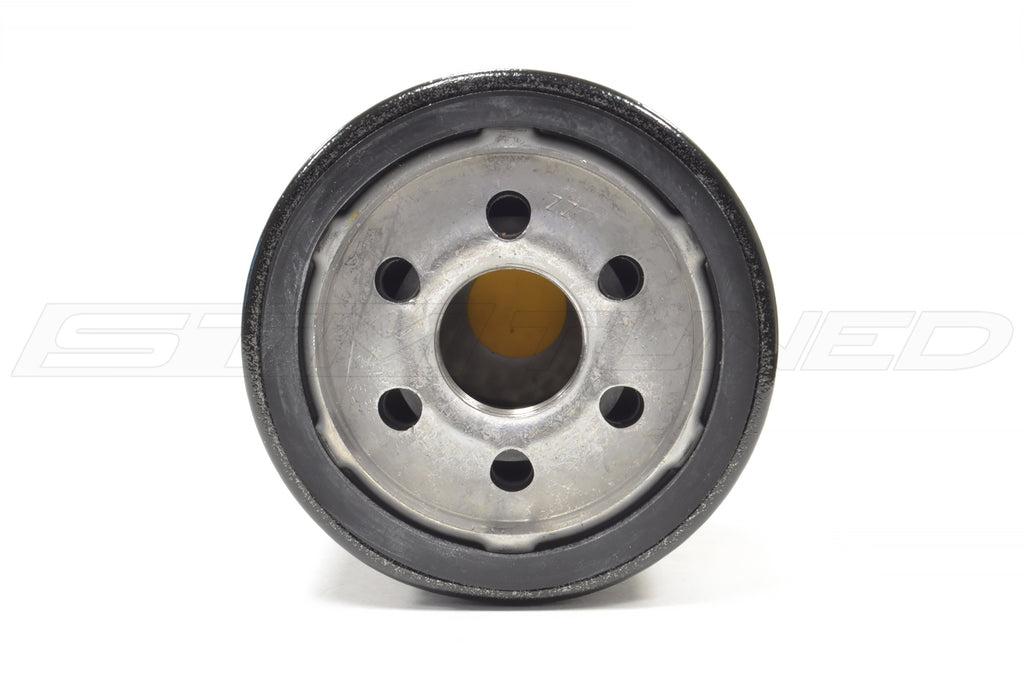 GM OEM Engine Oil Filter for Corvette 6.2L (11G0092CP)