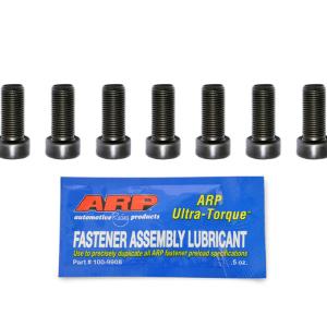 ARP Flywheel Bolts for G4KF Hyundai Genesis (128-2801)