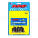 ARP Flywheel Bolts for G4KF Hyundai Genesis (128-2801)