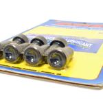 ARP Flywheel Bolts for G4KF Hyundai Genesis (128-2801)