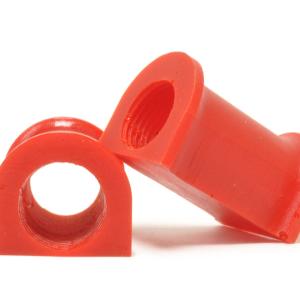 Prothane Front Sway Bar Bushings 19mm for 2G DSM (13-1101)