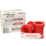 Prothane Rear 22mm Sway Bar Bushings for Evo 7/8/9 (13-1109) *Discontinued*