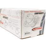 Prothane Total Bushing Kit for 2G DSM (13-2001) *Unavailable*
