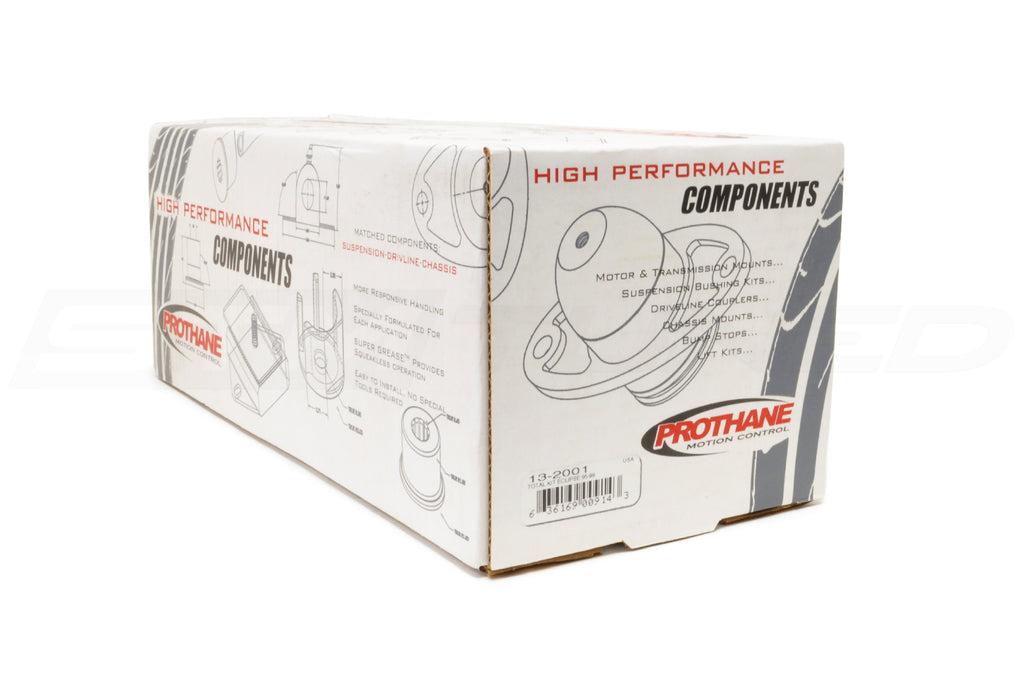 Prothane Total Bushing Kit for 2G DSM (13-2001) *Unavailable*