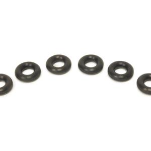 Wilwood Caliper Crossover O-Ring Kit (130-10540)