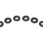 Wilwood Caliper Crossover O-Ring Kit (130-10540)