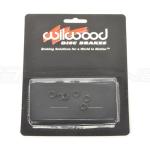 Wilwood Caliper Crossover O-Ring Kit (130-10540)
