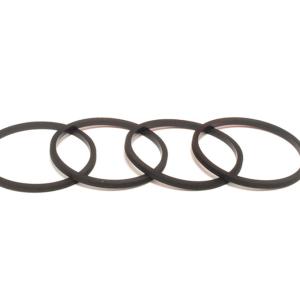 Wilwood Caliper Seals for STM Front Drag Brakes (130-2655)