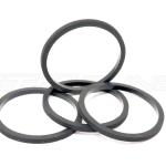 Wilwood Caliper Seals for STM Rear Drag Brakes (130-2658)