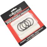 Wilwood Caliper Seals for STM Rear Drag Brakes (130-2658)