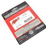 Wilwood Caliper Seals for STM Rear Drag Brakes (130-2658)