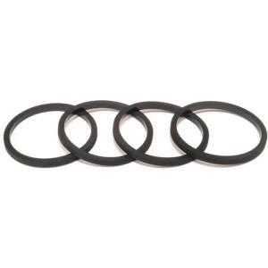 Wilwood Caliper Seals for STM Rear Drag Brakes (130-2658)