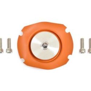 Aeromotive EFI Fuel Pressure Regulator Service Kit (13001)