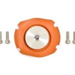 Aeromotive EFI Fuel Pressure Regulator Service Kit (13001)