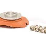 Aeromotive EFI Fuel Pressure Regulator Service Kit (13001)