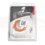 Aeromotive EFI Fuel Pressure Regulator Service Kit (13001)