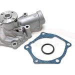 Mitsubishi OEM Water Pump for Evo 8 (1300A065)
