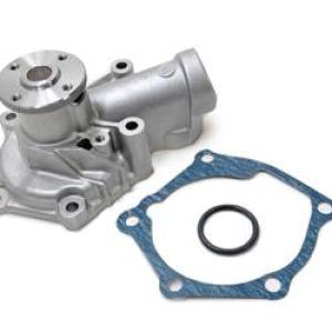 Mitsubishi OEM Water Pump for Evo 8 (1300A065)