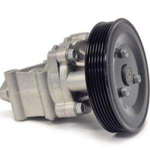 Mitsubishi OEM Water Pump for Evo X (1300A083)