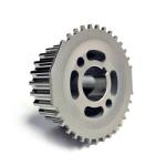 Subaru OEM Crankshaft Sprocket - 02-14 WRX/04+ STi
