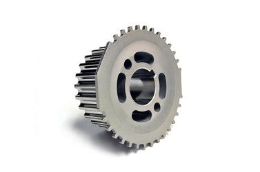 Subaru OEM Crankshaft Sprocket - 02-14 WRX/04+ STi